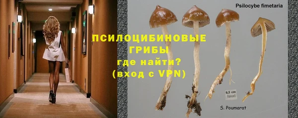 таблы Абаза