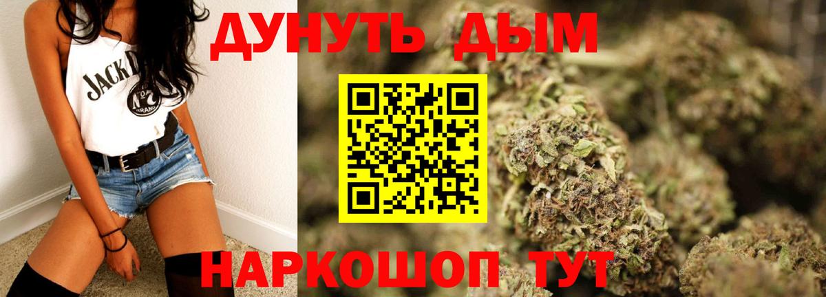 Канабис ГИДРОПОН  Вход с VPN  Каннабис планчик  Черногорск 